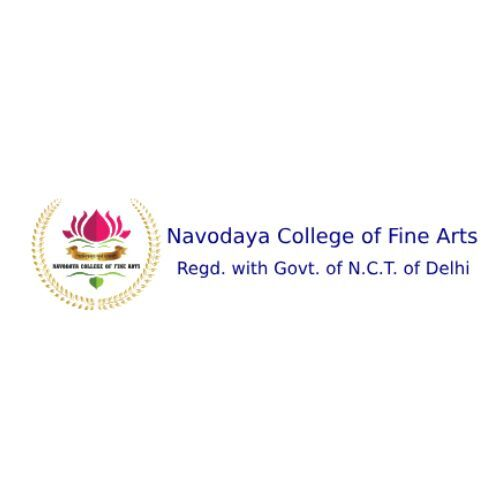 Navodaya College of Fine Arts