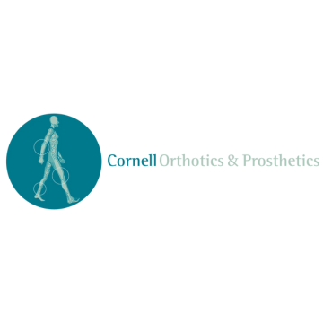Cornell Orthotics & Prosthetics