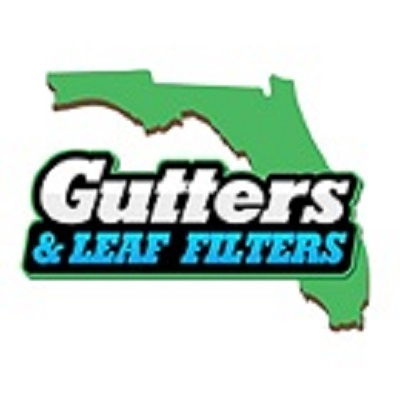 Gutter Guys & Leaf Filters