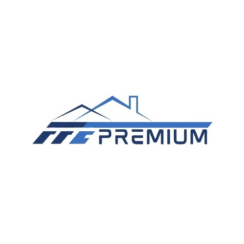 FFE Premium