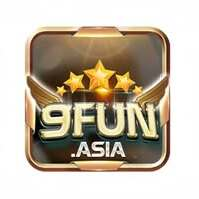 asia9fun