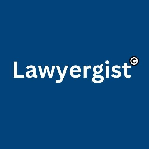 Lawyergist