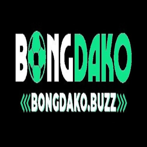 Nhà Cái BONGDAKO