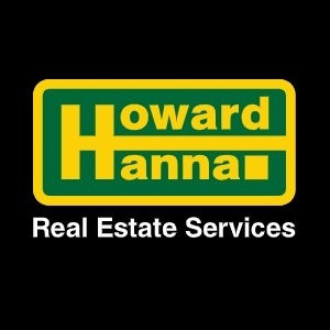 Darryl Threat Howard Hanna Real Estate Services