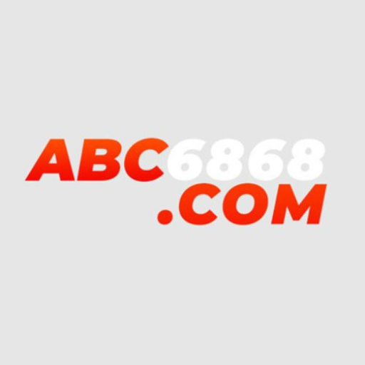 Nhà Cái ABC8