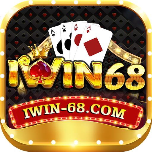 iwin68