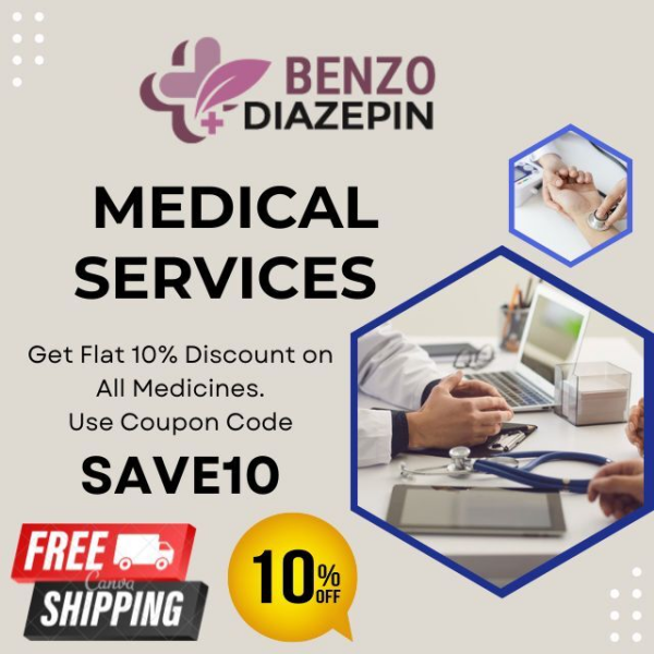 Buy Alprazolam Online by Bitcoin Payments Fast Shipping