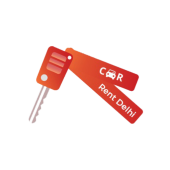 Car Rent Delhi - Startupxplore Car Rent Delhi