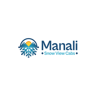 Manali Snow View Cabs