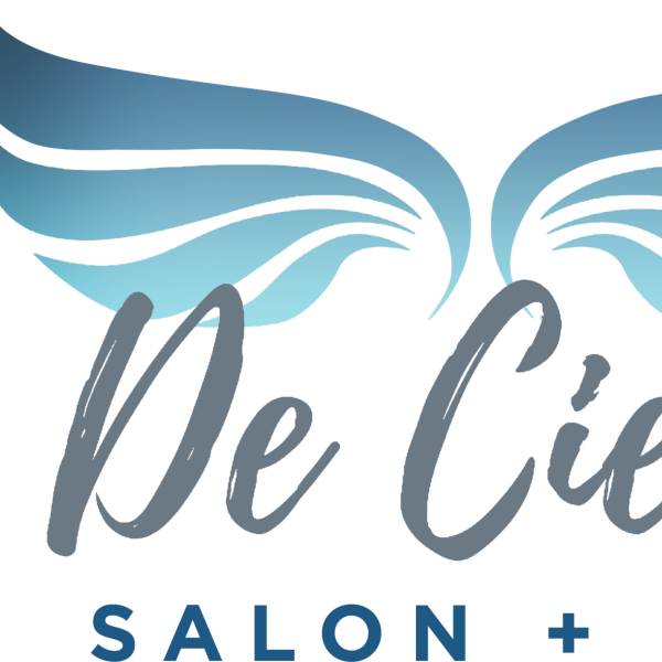 De Cielo Salon & Spa