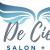 De Cielo Salon & Spa