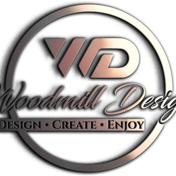 Woodmill Design