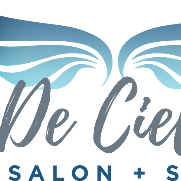 DE CIELO SALON & SPA