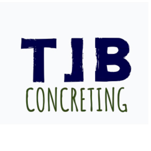 TJB Concreting - Concreter Melbourne