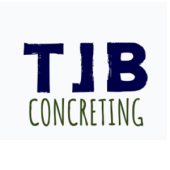 Exposed Aggregate Concrete