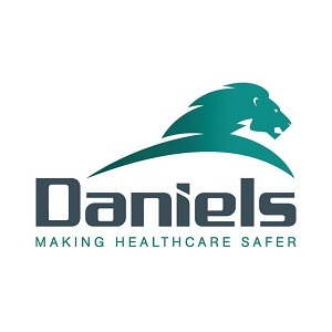 Daniels Health