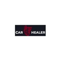 Car Healer