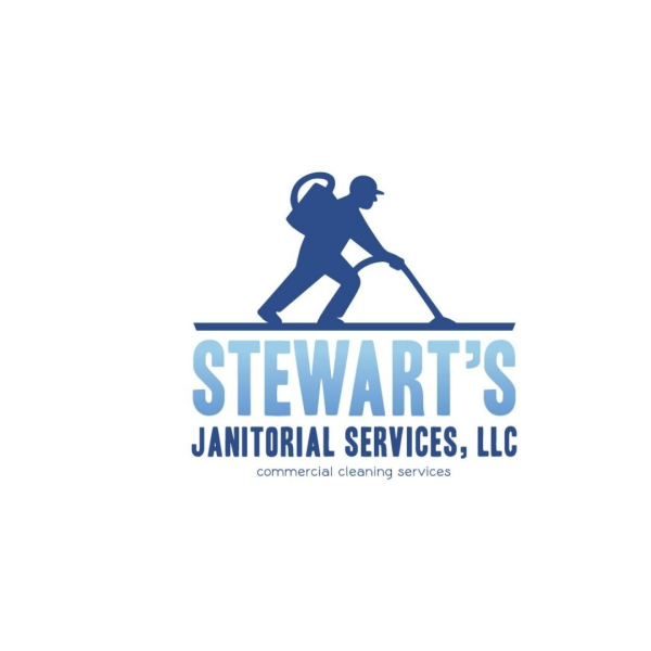 STEWART JANITORIAL SERVICES