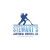 STEWART JANITORIAL SERVICES