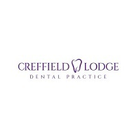 Creffield Lodge Dental Practice