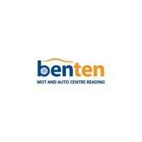 Benton Auto Experts