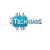Technians Digital Marketing Agency