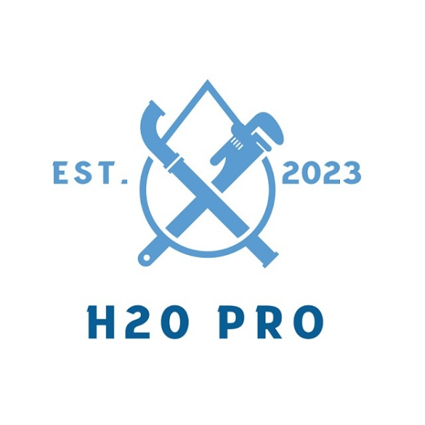 H2O Pro
