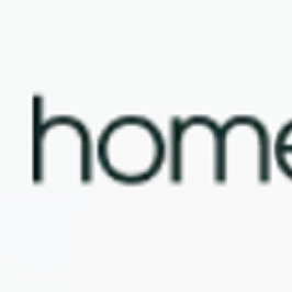 home fi