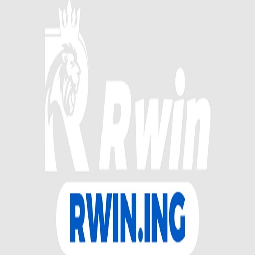 RWIN