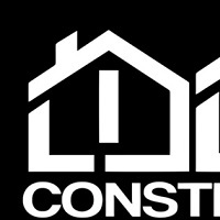 Roof Moss Removal Hillsboro Oregon