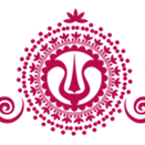 Himalayan Yoga Ashram