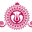 Himalayan Yoga Ashram