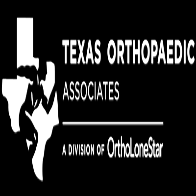 Dr. Chris Sakowski, MD | Ankle Replacement Surgeon