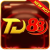 td88beer