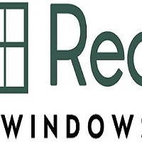 Redmond Windows & Doors