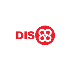 dis88