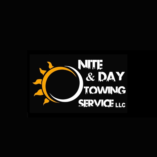 Nite & Day Towing Service LLC