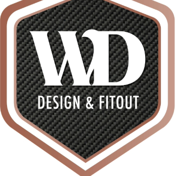 Interior Design Company Dubai - We Do Design & Fitout