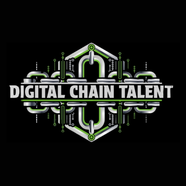 Digital Chain Talent