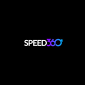 Speed Dot 360