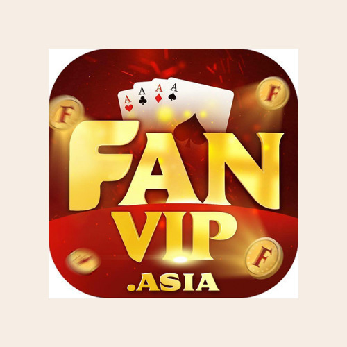 fanvip