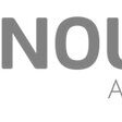 Nouviqueaustralia