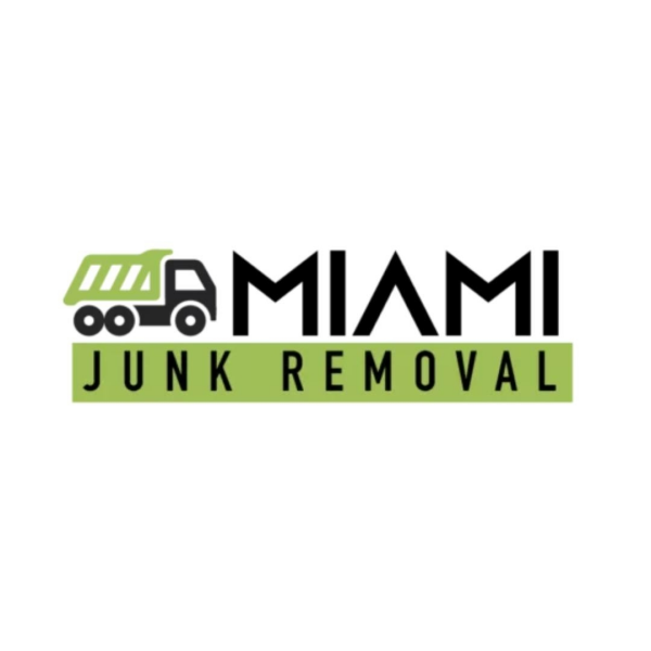 Miami Junk Removal