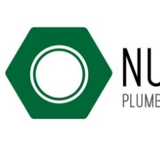 Nut and Olive Pty Ltd