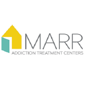 MARR Addiction Treatment Centers - Atlanta Drug Rehab