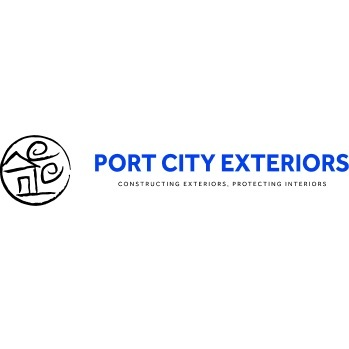 Port City Exteriors