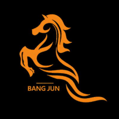 Bang Junfence