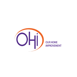 OHi - Our Home Improvement