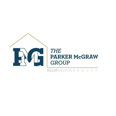 Keller Williams Realty, The Parker McGraw Group