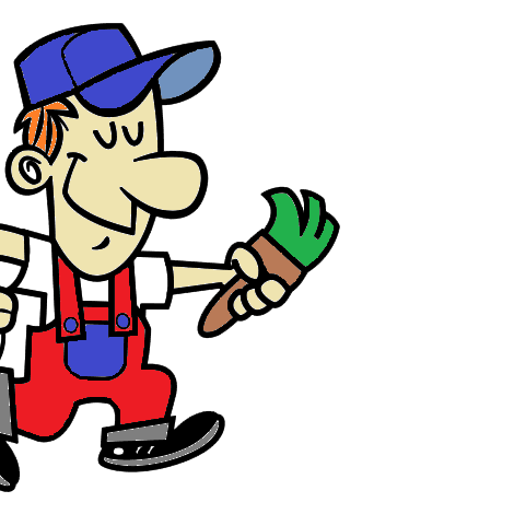 RU Ready Power washing & Painting